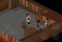 Pal screenshot 1