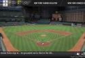 OOTP Baseball Go! screenshot 2