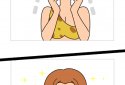 Draw Happy Survival! screenshot 3