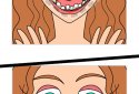 Draw Happy Survival! screenshot 4