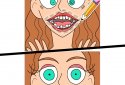 Draw Happy Survival! screenshot 6