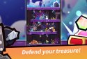 Trap Master: Merge Defense screenshot 3