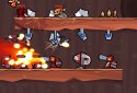 Trap Master: Merge Defense screenshot 4