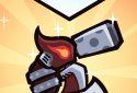 Trap Master: Merge Defense screenshot 5
