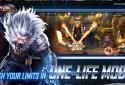 Contra Returns screenshot 3