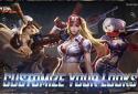 Contra Returns screenshot 5