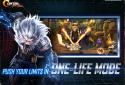 Contra Returns screenshot 8