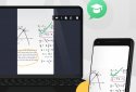 AirDroid Cast - mirroring & controlling tool screenshot 4