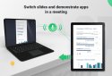 AirDroid Cast - mirroring & controlling tool screenshot 7