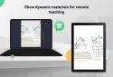 AirDroid Cast - mirroring & controlling tool screenshot 8