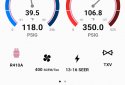 measureQuick HVAC screenshot 1