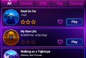 Beat Fire 3D:EDM Music Shooter screenshot 4