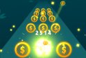Beat Fire 3D:EDM Music Shooter screenshot 8