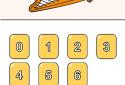 Beat Cat screenshot 1