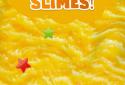 Goo: Stress Relief & ASMR Slime Simulator screenshot 2
