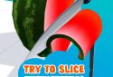 Goo: Stress Relief & ASMR Slime Simulator screenshot 8