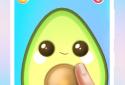 Bubble Ouch: Pop it Fidgets & Bubble Wrap Game screenshot 2