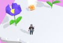 Beekeeper screenshot 4