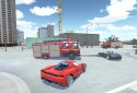 Grand Mobile Hero : Gangster Crime Legend screenshot 8