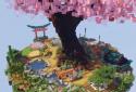 Block Craft Building Game 2021 screenshot 4