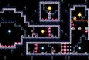 Duck Souls screenshot 5