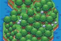 Tiny  Island Survival screenshot 1