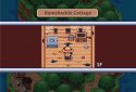 Tiny  Island Survival screenshot 3