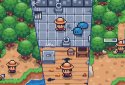Tiny  Island Survival screenshot 4