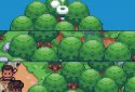 Tiny  Island Survival screenshot 5