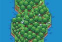 Tiny  Island Survival screenshot 7