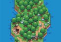 Tiny  Island Survival screenshot 8