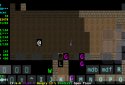 Angband screenshot 3