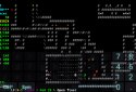 Angband screenshot 4