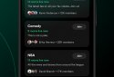 Spotify Greenroom - Talk Live Music, Sports & More screenshot 2