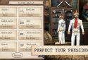 Tropico: The People's Demo screenshot 4