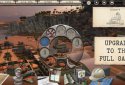 Tropico: The People's Demo screenshot 7