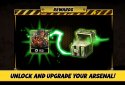 Junkworld - Tower Defense Game screenshot 3