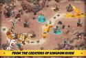 Junkworld - Tower Defense Game screenshot 6