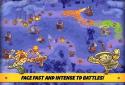 Junkworld - Tower Defense Game screenshot 7