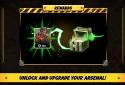 Junkworld - Tower Defense Game screenshot 8