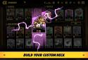 Junkworld - Tower Defense Game screenshot 9