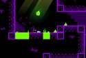 Hoohiki END screenshot 5