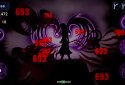 Nemesidia screenshot 1