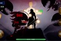 Nemesidia screenshot 2