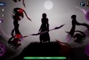 Nemesidia screenshot 7