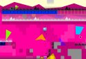 Hoohiki VIP screenshot 6