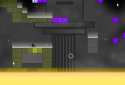Hoohiki VIP screenshot 7