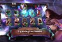 Runestrike CCG screenshot 2