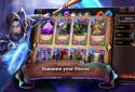 Runestrike CCG screenshot 3