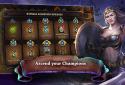 Runestrike CCG screenshot 4